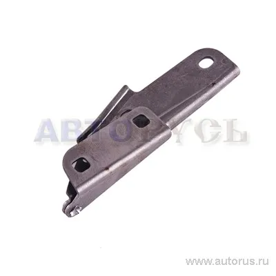 Петля капота ВАЗ 1118 левая LADA 11180-8407011-00