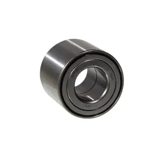 Подшипник ступицы задней Citroen Berlin ZENTPARTS Z14182_ZNT
