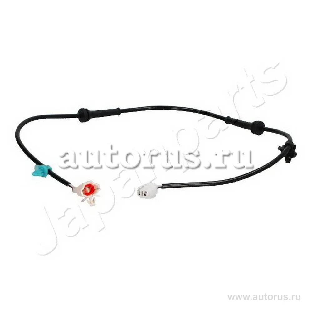 Датчик ABS SUZUKI T. SX4 2.0DDIS 09- PR ABS821