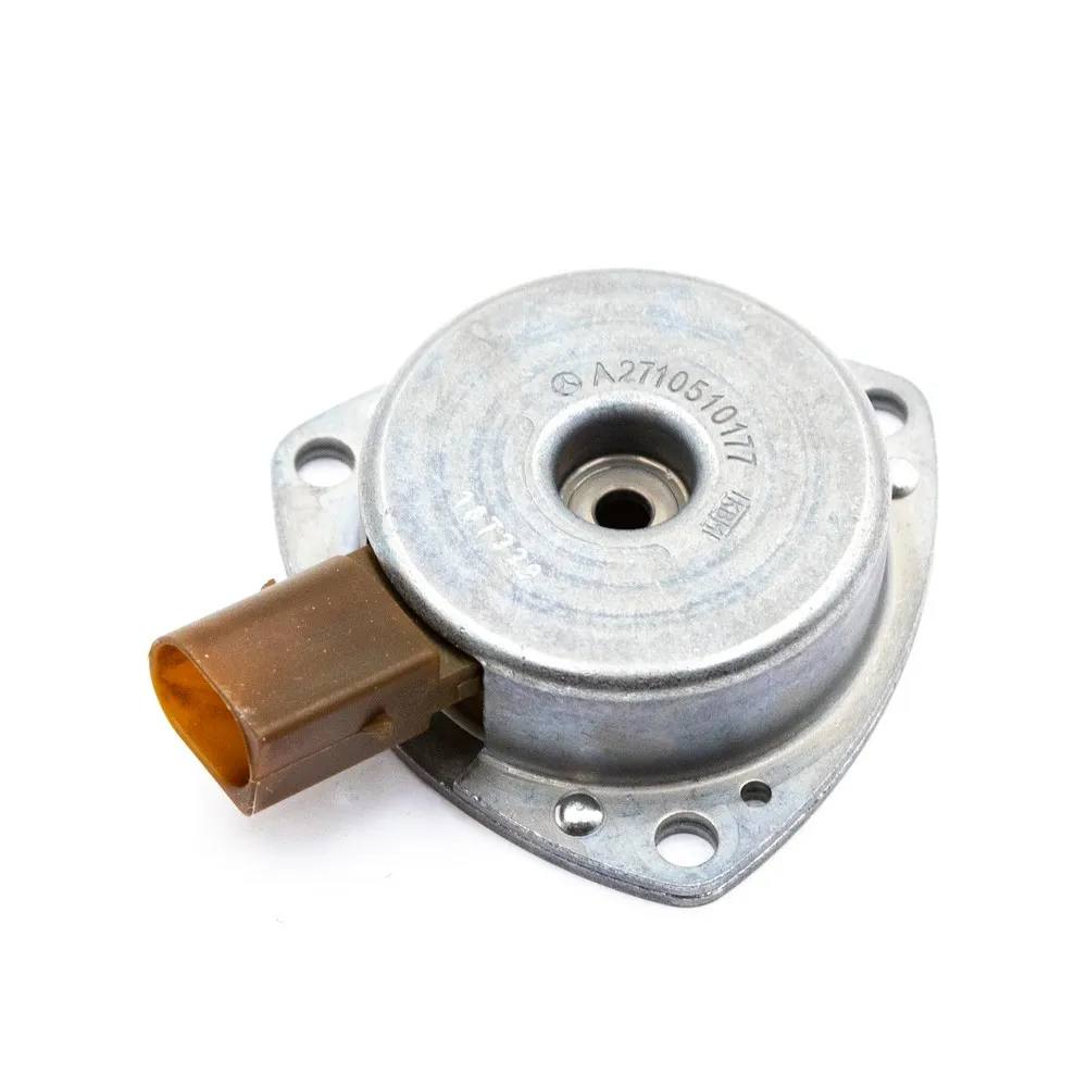 Датчик положения распредвала MB W203/W204/W211 mot.M271 MERCEDES-BENZ A 271 051 01 77