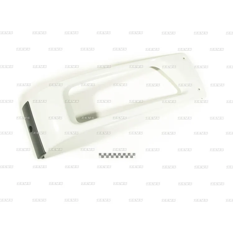 Очки на фару в бампер ZEVS 05-7901-1R