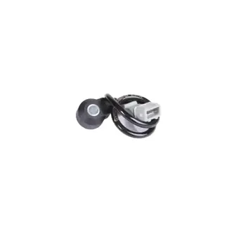 Датчик детонации Chevrolet Aveo/Lacetti/Captiva/Epica 08-2.4 05> STELLOX 06-09007-SX