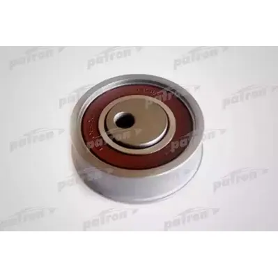 Ролик натяжной ремня ГРМ Mitsubishi Galant 2.0-2.4 2/93> PATRON PT75613