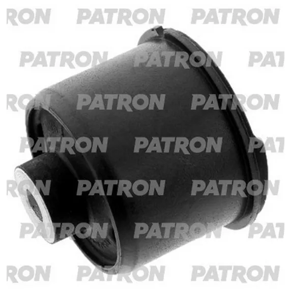 Сайлентблок рычага подвески FORD FIESTA VI (CB1, CCN) 08- PATRON PSE11774