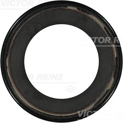 Уплотняющее кольцо, ступенчатая коробка передач VICTOR REINZ 81-38026-00