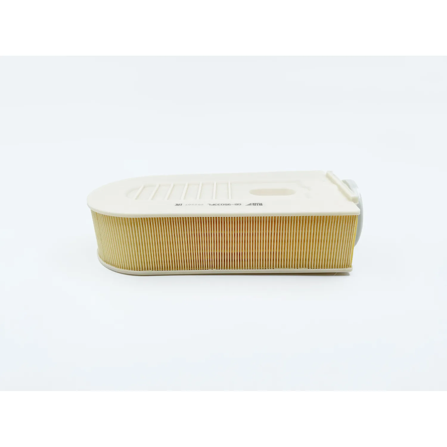 Фильтр воздушный BIG FILTER GB-95033PL