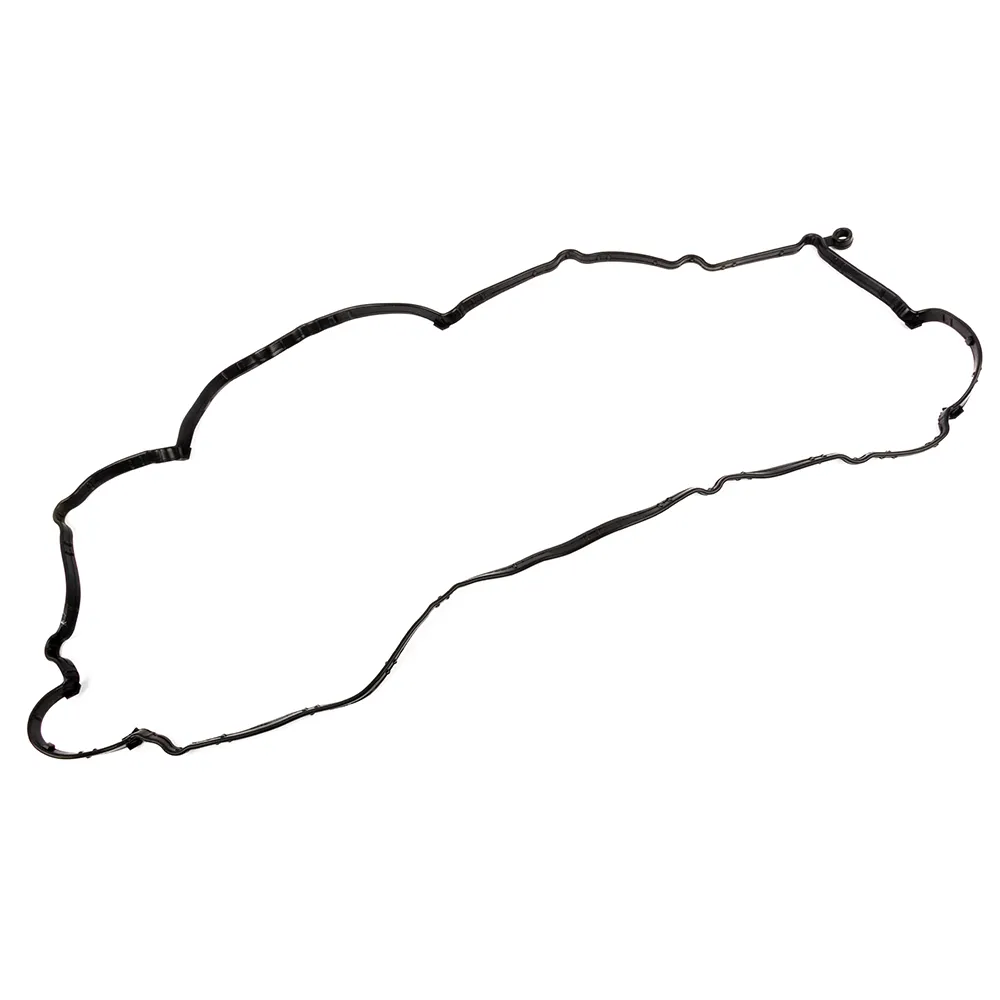 Прокладка клапанной крышки FORD 1.6 Ecoboost 10- 1 704 081