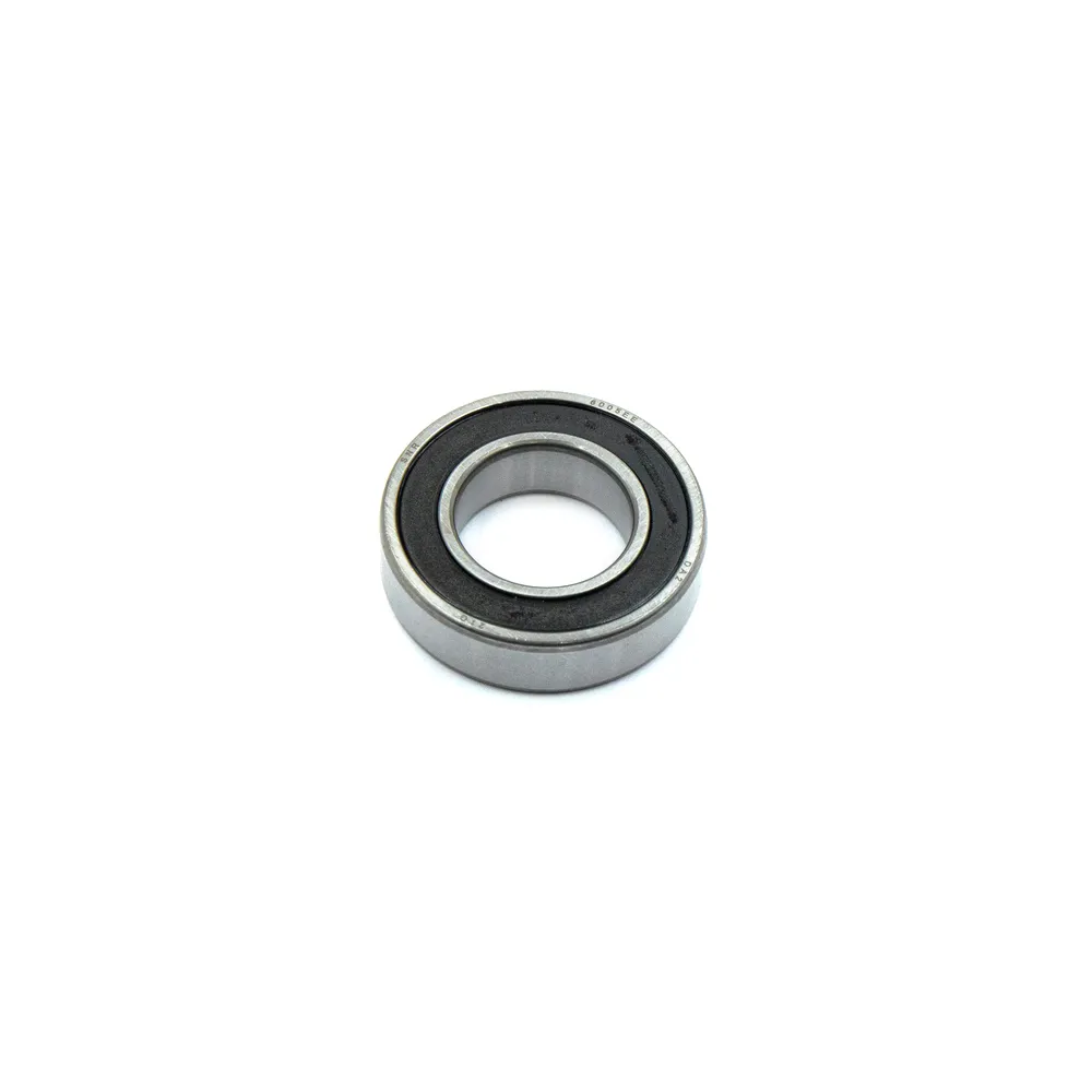 Подшипник NTN-SNR 6005EE