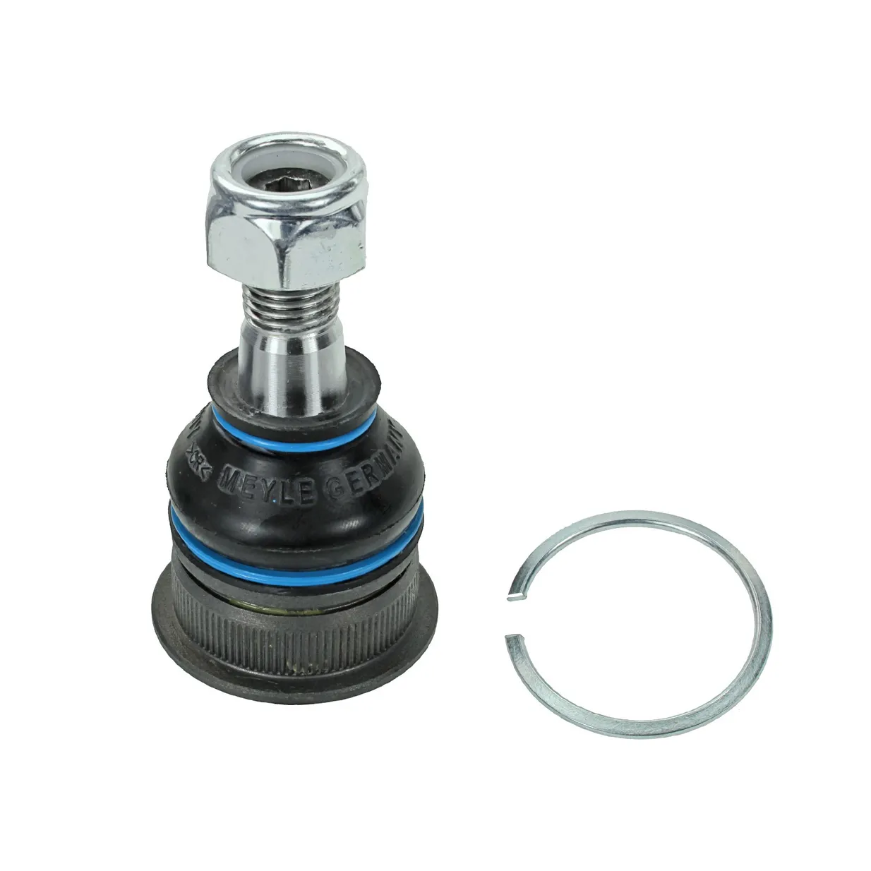 Опора шаровая L=R NISSAN Almera Classic 2006-> MEYLE 36-16 010 0043