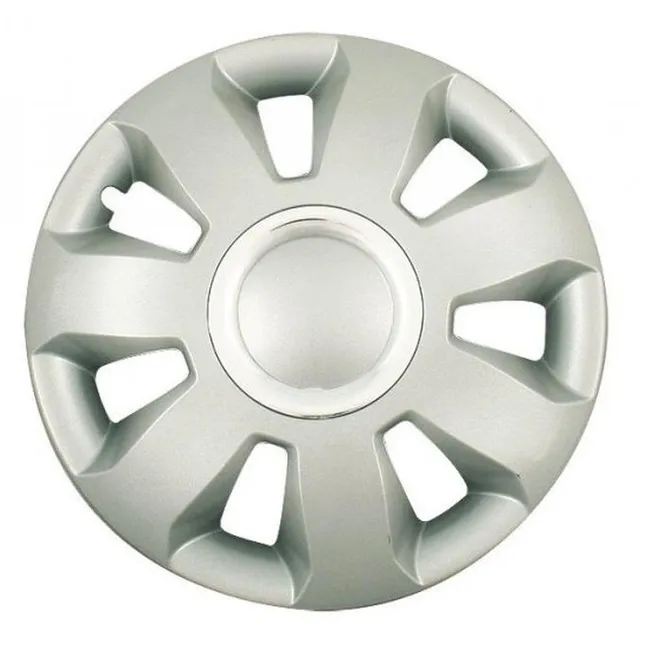 Колпаки R-13 АРЕС РИНГ (4 шт.) Джестик 13-002-RING