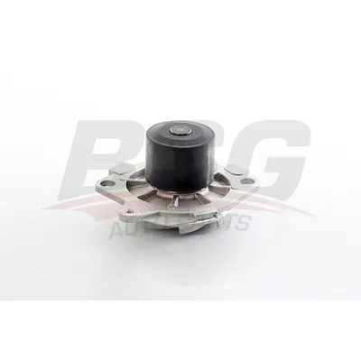 Водяной насос DOBLO/MAREA/ALFA ROMEO/VECTRA C ASTRA H 01- BSG BSG 25-500-008