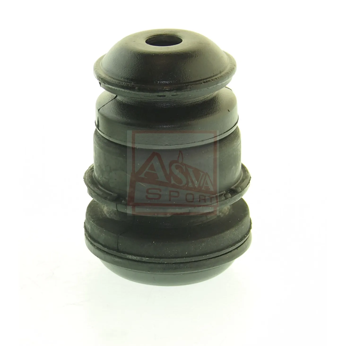 Подушка рамы ASVA 0212R51FM1