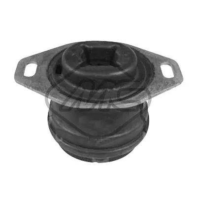 Подушка двиг L PGT 308/CIT C4 2.0 HDI Metalcaucho 05199
