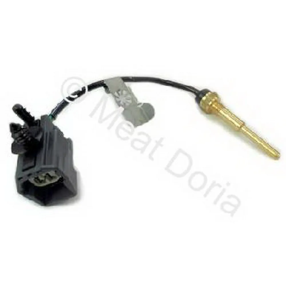 Датчик темп. охл.жидкости FORD MONDEO III MEAT&DORIA 82416