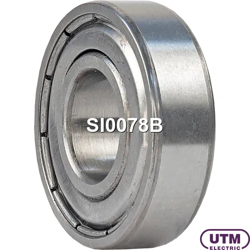 Подшипник UTM SI0078B