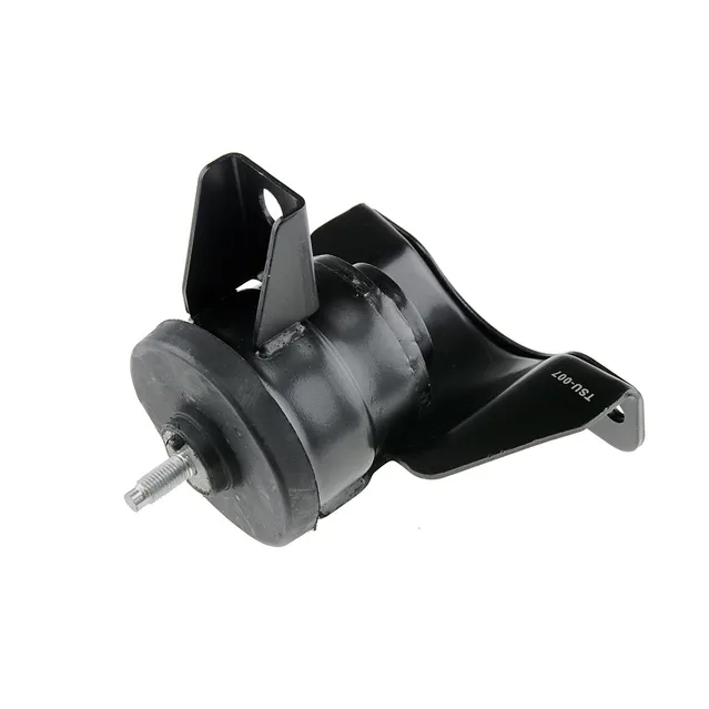 Подушка двигателя SUZUKI SWIFT 1.3,1.5,1.6,1.3DDIS 05- /RIGHT/ NTY ZPSSU007