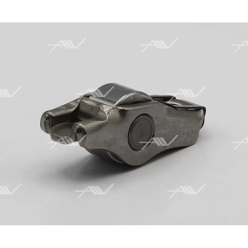 Рокер впуск/выпуск AUDI/VW 2.0TDI (059109417J) AUTOWELT RA-51005