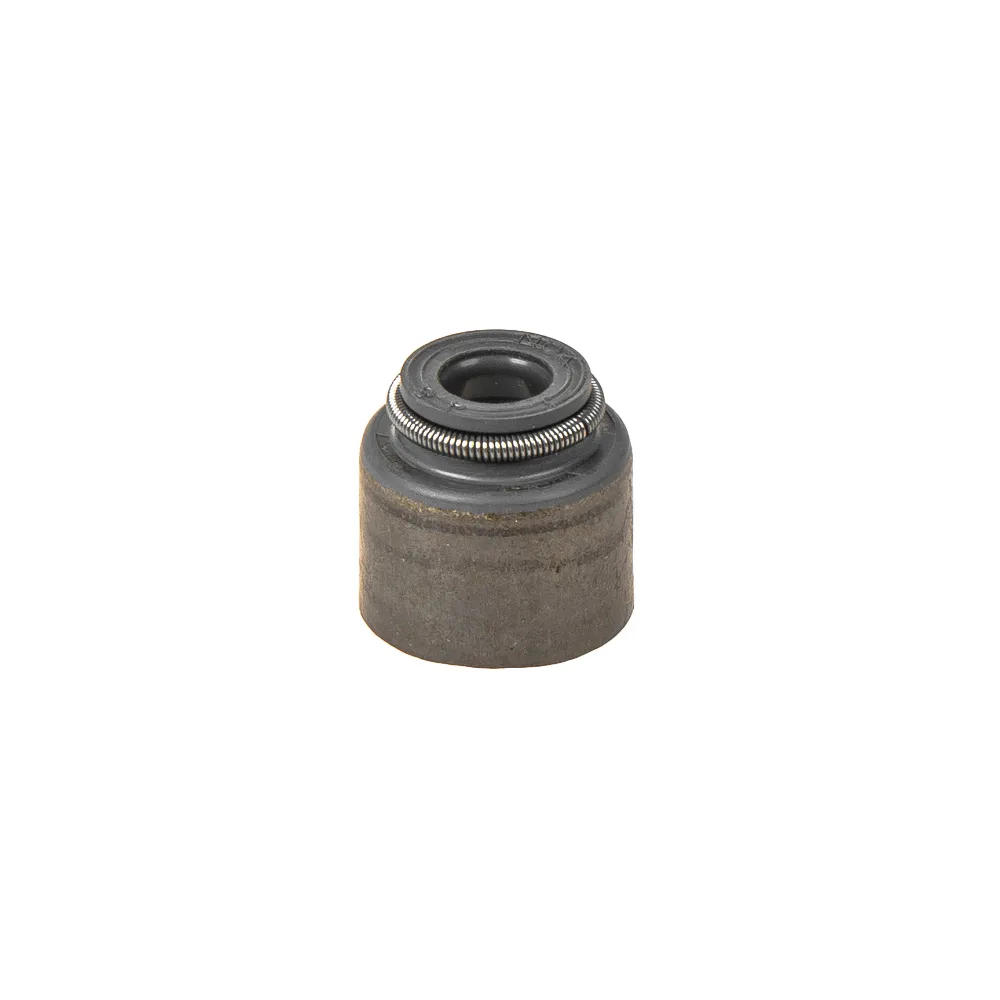Колпачок маслосъемный NISSAN 13207-53Y00