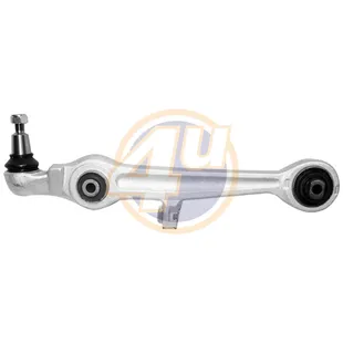 Рычаг подвески перед 4U AUD45122