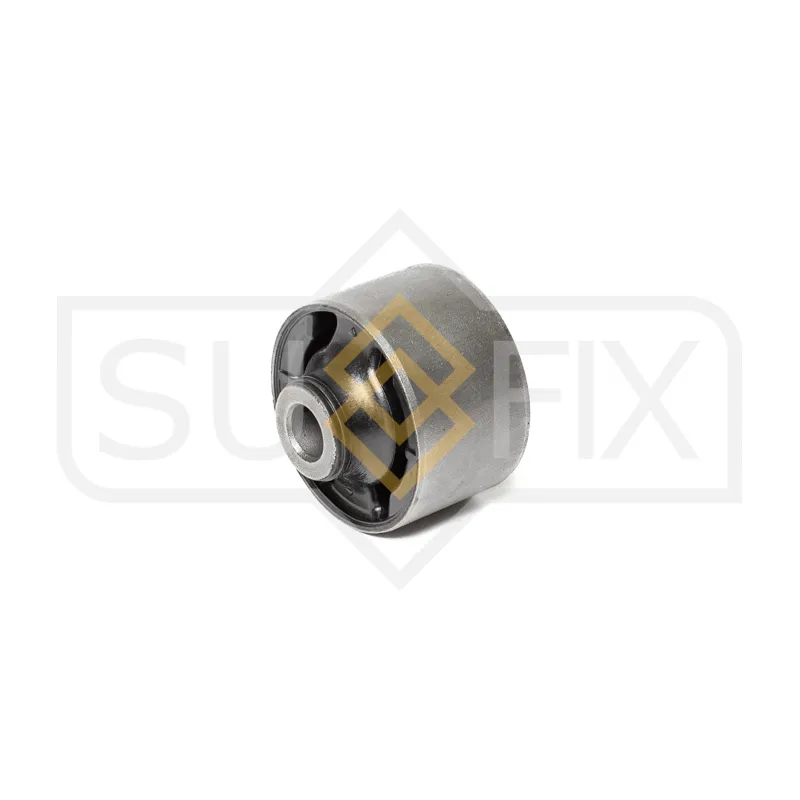 Сайлентблок подвески SUFIX SL-1943