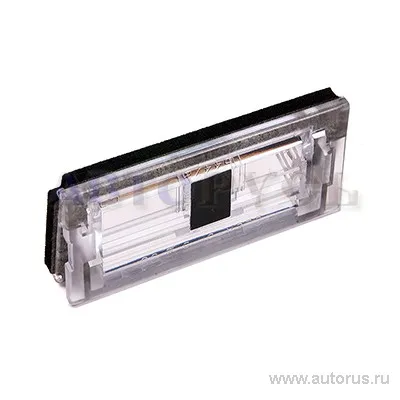 Подсветка номера BMW 51 13 8 236 269