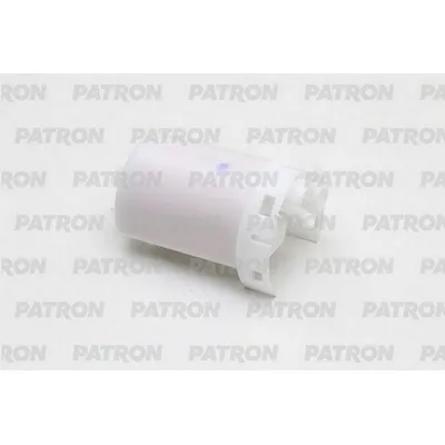 Фильтр топливный в бак TOYOTA: Corolla 00-07,Avensis 03-08, Rav 4 0 PATRON PF3938