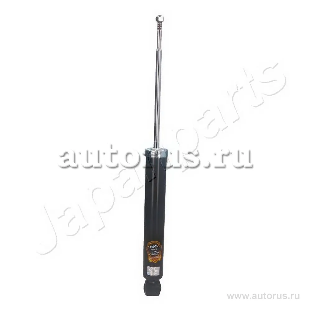 Амортизатор MAZDA CX-7 06- зад.газ. JAPANPARTS MM-33065