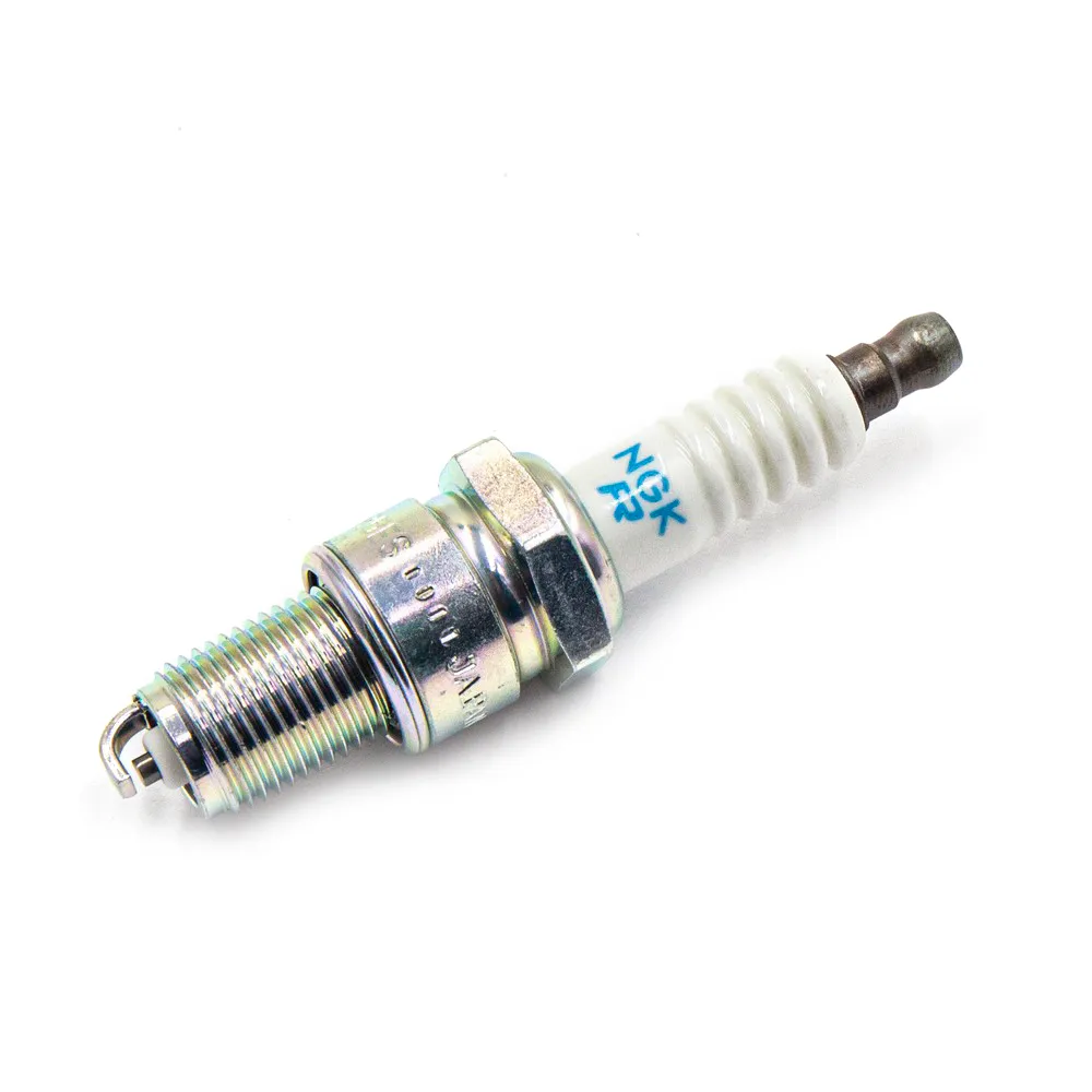 Свеча зажигания SOLID BPR5ES NGK 4006