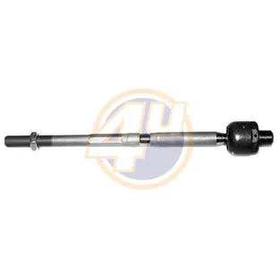 ТЯГА РУЛЕВ OPL VECTRA C 02-/SIGNUM 03- (с Г/У) 4U OPE76269