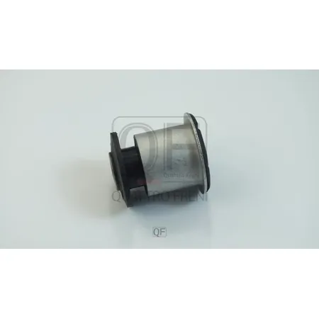 Сайлентблок подвески RR QUATTRO FRENI QF24D00224