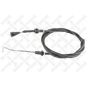 Трос газа VW Transporter 2.4D 90> STELLOX 29-98101-SX