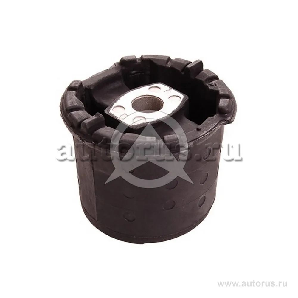Сайлентблок задней балки (4x) BMW X5-E53 SIDEM 821903