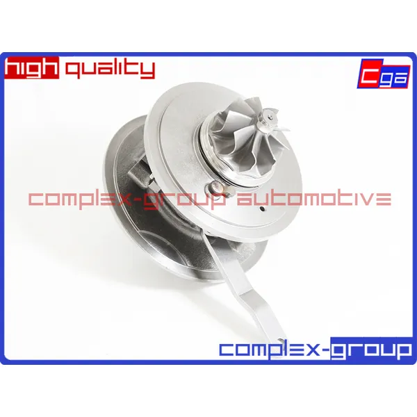 Картридж турбины 172010L070 балансированный CGA 1CTRB213RA
