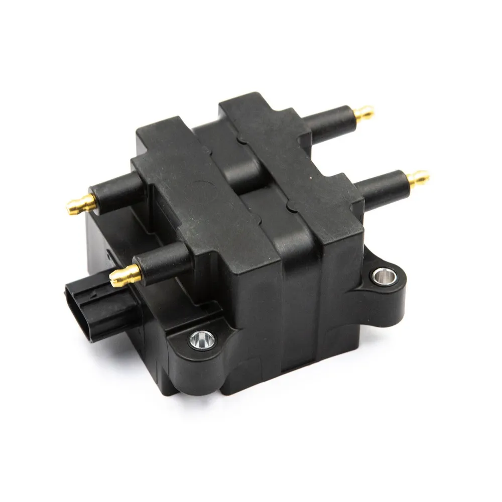 Катушка зажигания U2055 NGK 48254