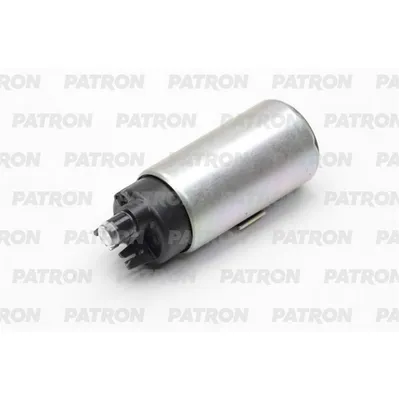 Насос топливный электрический =180L/h (насос) VW: Golf VII 1.2TSI PATRON PFP314