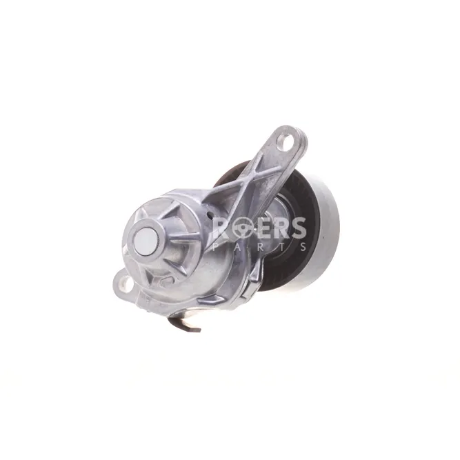 Натяжитель приводного ремня Roers Parts RPL57BT007