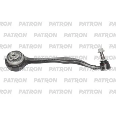 Рычаг подвески BMW iX 2021- & I20 PATRON PS50618R