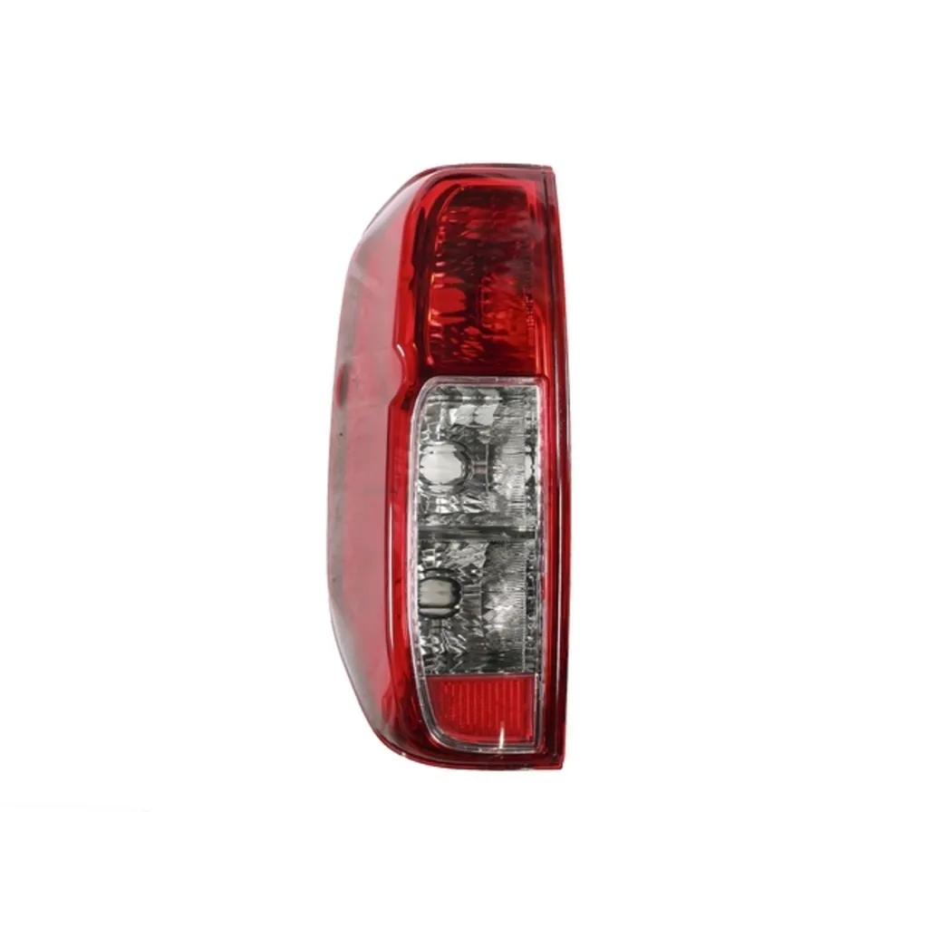Фонарь задний левый нижний сегмент белый NAVARA 2005-/FRONTIER 2007- L260107005L