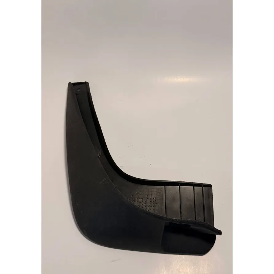 Брызговик задний L, Уценка KIA HYUNDAI HYUNDAI/KIA 86841-3U001-N0 Уценка