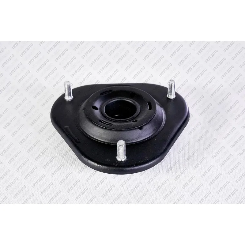 Опора амортизатора UkorAuto UCT05486040
