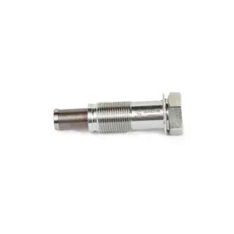 Натяжитель цепи ГРМ Citroen C3, Peugeot 207/308 1.4i/1.6i EP3/EP6 STELLOX 03-41023-SX