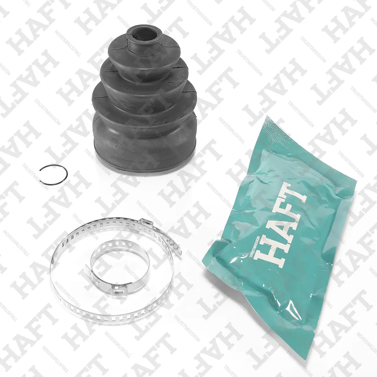 Пыльник ШРУСа наружный к-т SUBARU Impreza(GD) 2.0 00->, HYUNDAI Sonata 2.0 99 HAFT MA0141