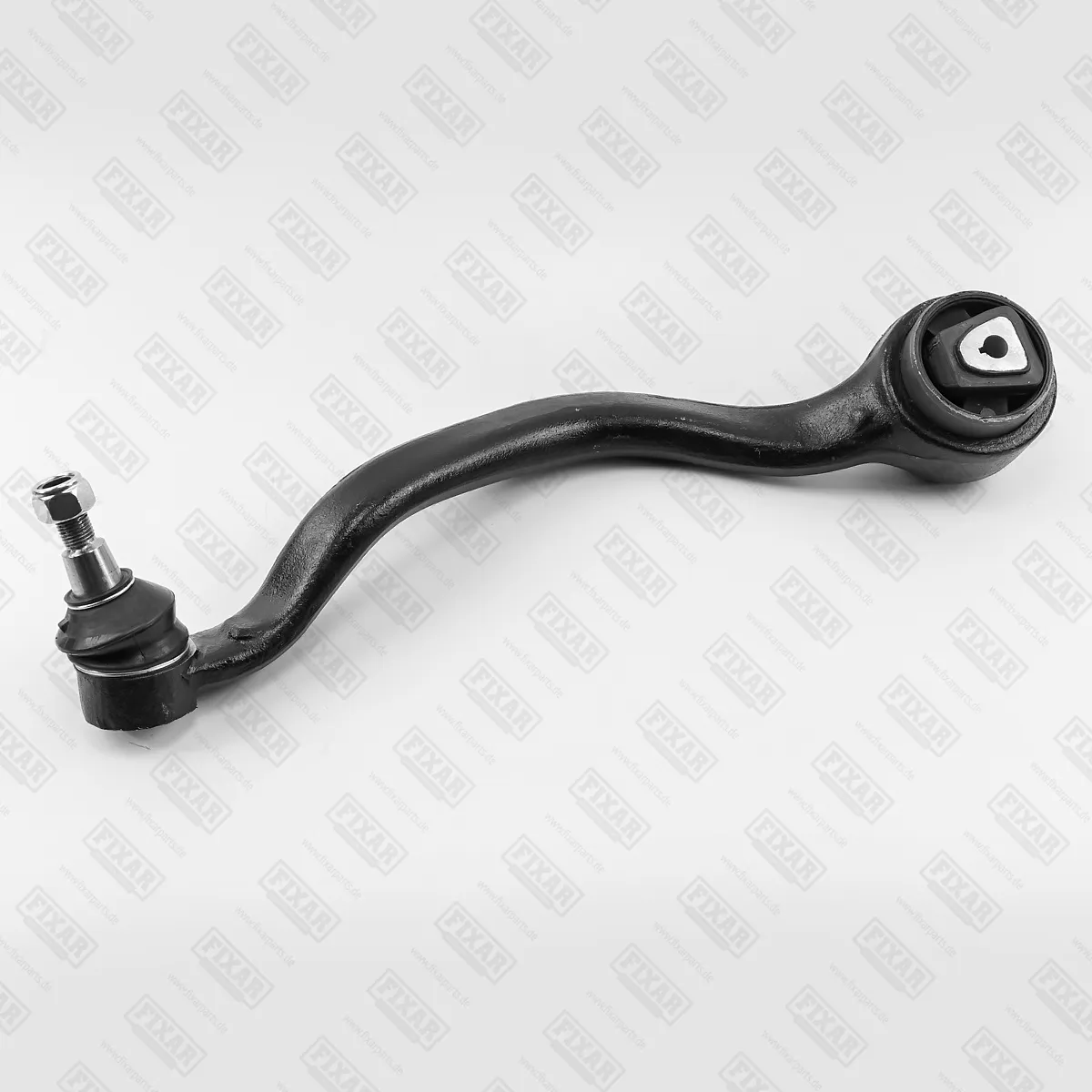 Рычаг подвески передний нижний левый BMW X5(F15)/X6(F16) 13-> FIXAR FQ1064L