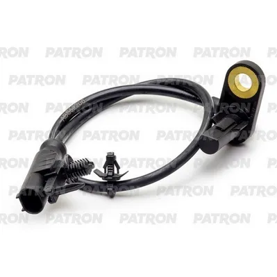 Датчик частоты вращения колеса задний Infinity EX25, EX35, EX37 08- , G 07-/ Niss PATRON ABS52206