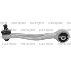 Рычаг подвески AUDI: A6 04-, A6 Avant 05-, A8 02-, VW: PHAETON 02 PATRON PS5329R