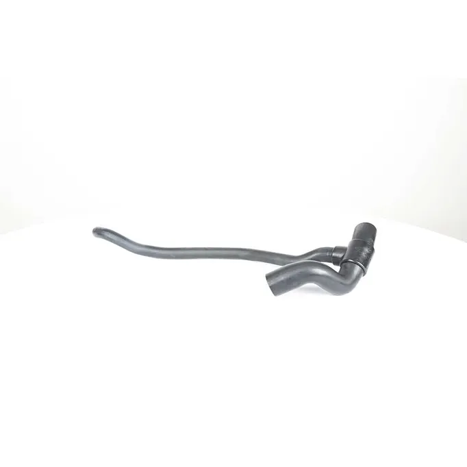 Шланг турбины CORSA D 07- BSG BSG 65-720-207