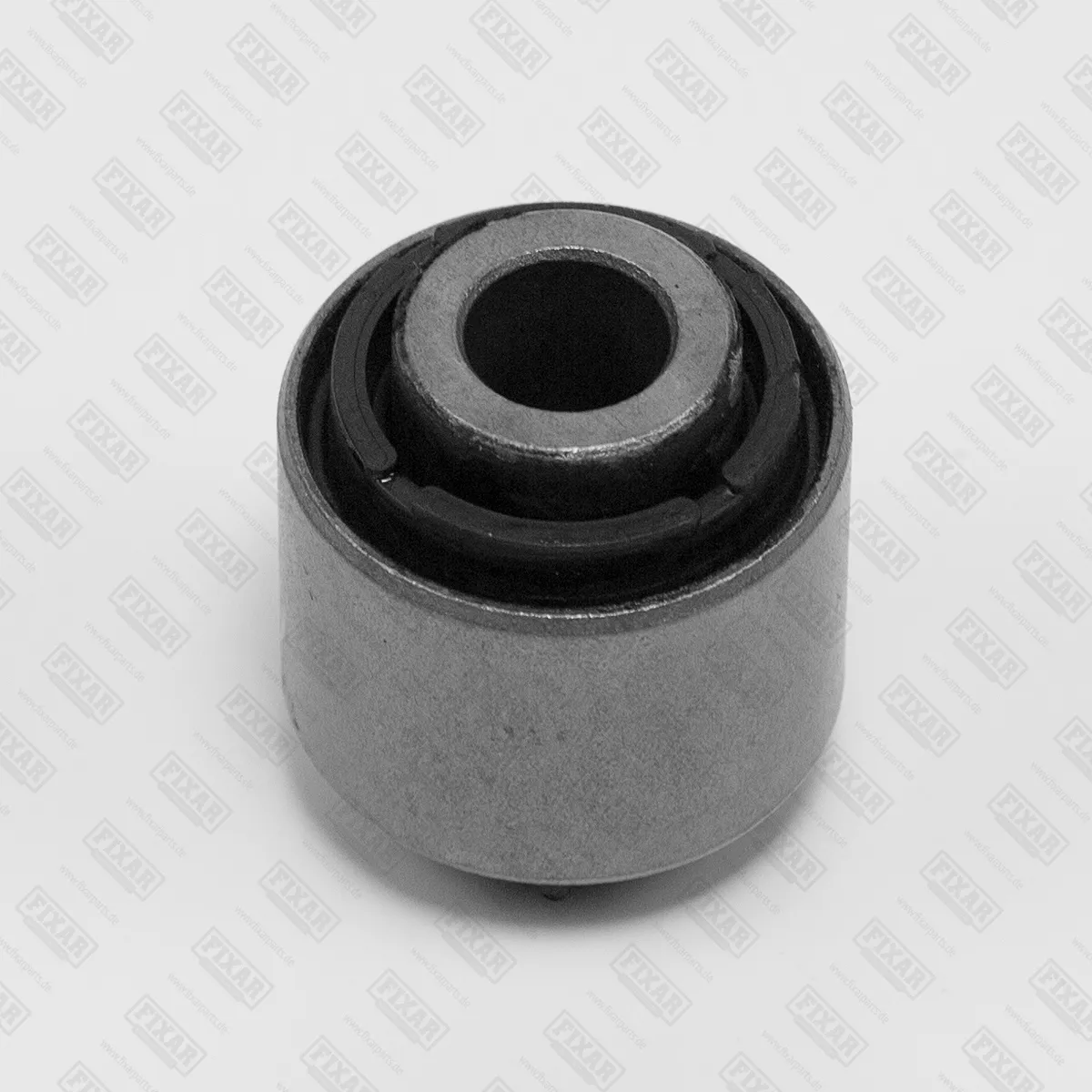 Сайлентблок рычага VW Golf 03-> FIXAR FG0279
