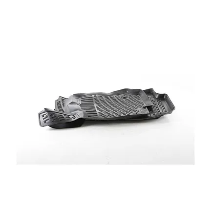 Коврик в салон - бежевый T?GUAN 15- BSG BSG 90-934-072