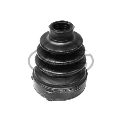 ПЫЛЬНИК ШРУСА К-Т NISSAN Metalcaucho 11159