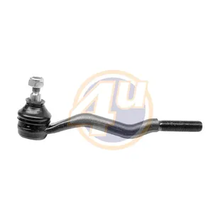 Наконечник BMW E30 82-94 4U BWA53212